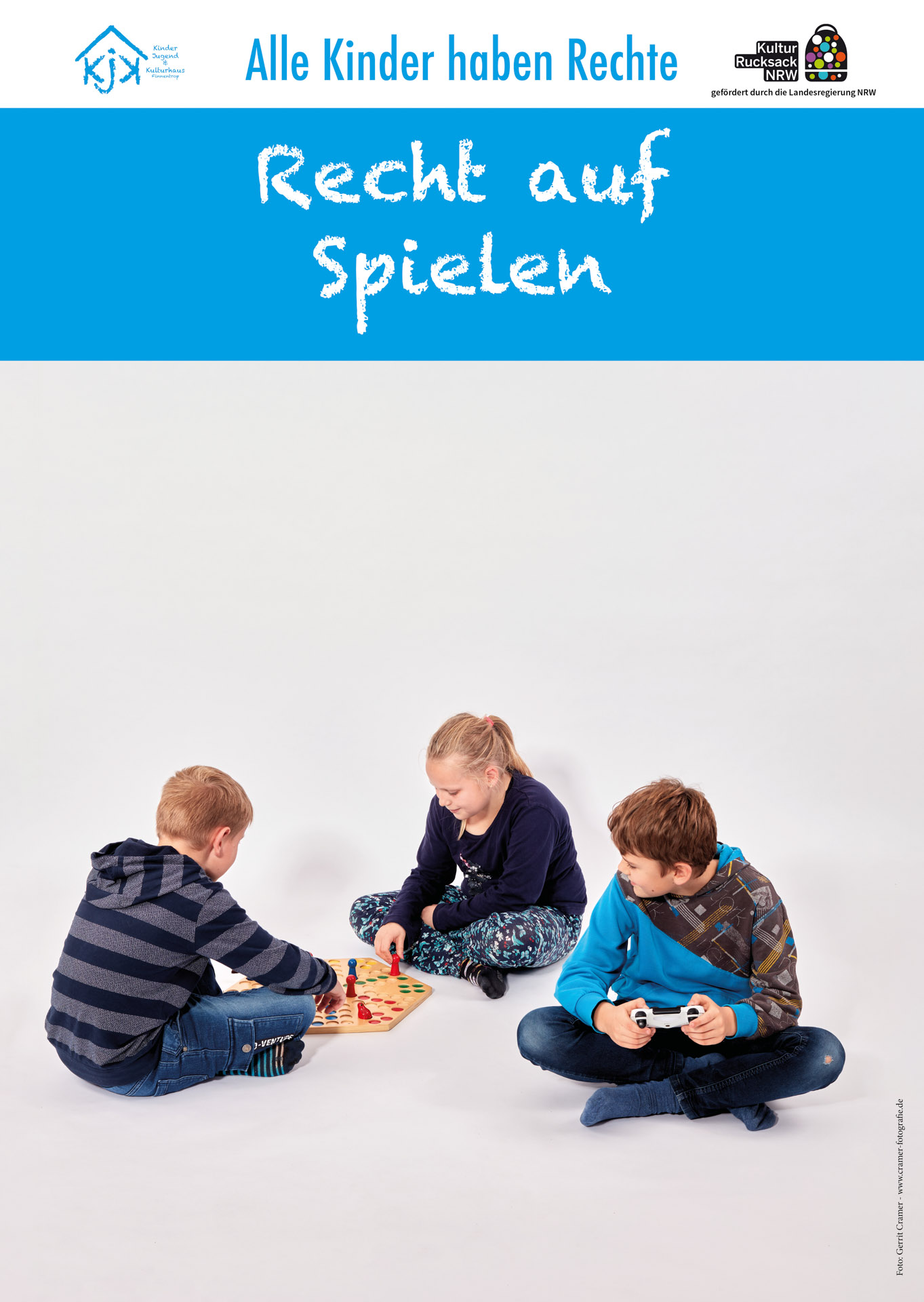 Kinderrechte 426x600 14